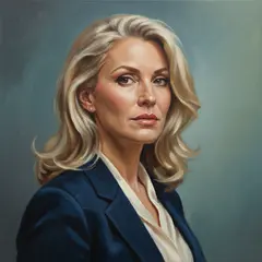 Autor Martina Cadena