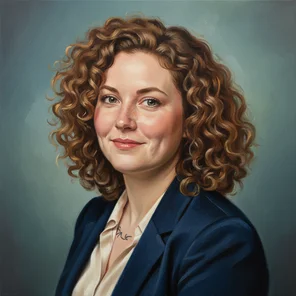 Autor Ana Isabel Prieto