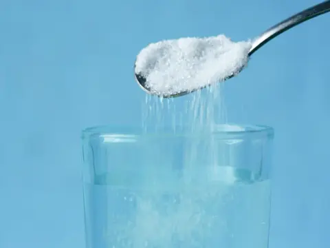 Cómo aclarar el pelo de forma natural sin dañarlo