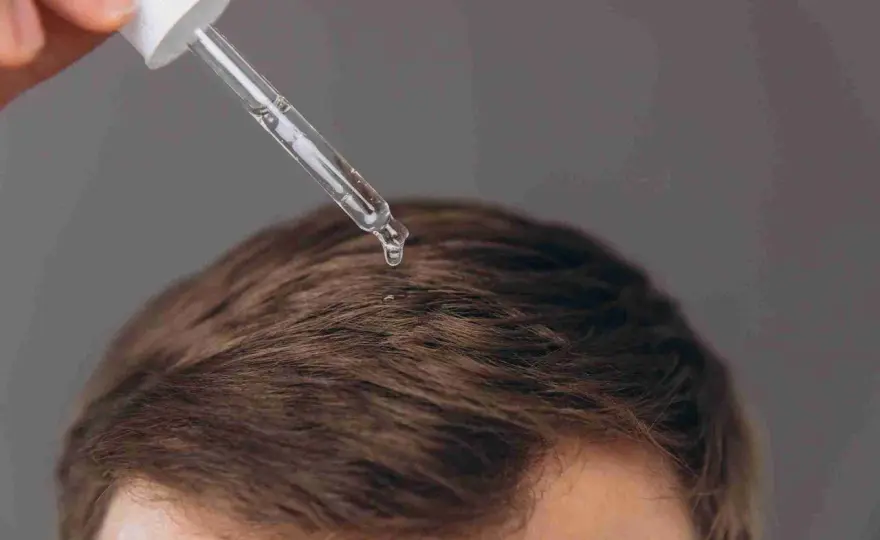 Cómo hacer crecer el pelo sin caer en promesas milagro