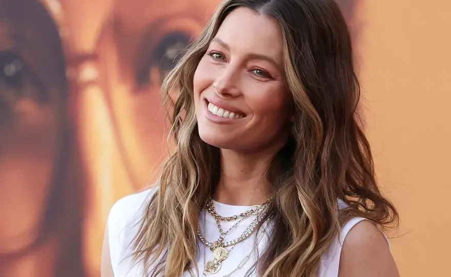 Balayage para pelo liso - tonos, precio y cuidados