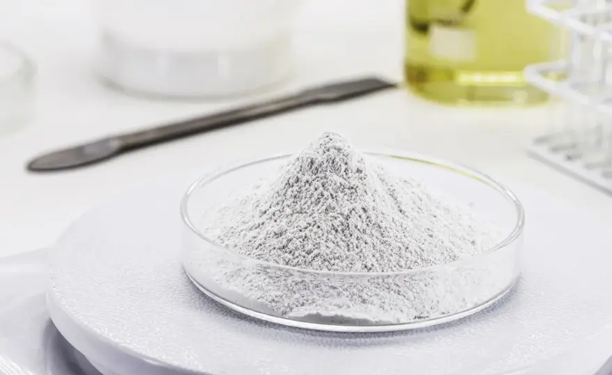 Óxido de zinc - para qué sirve y cómo usarlo en la piel