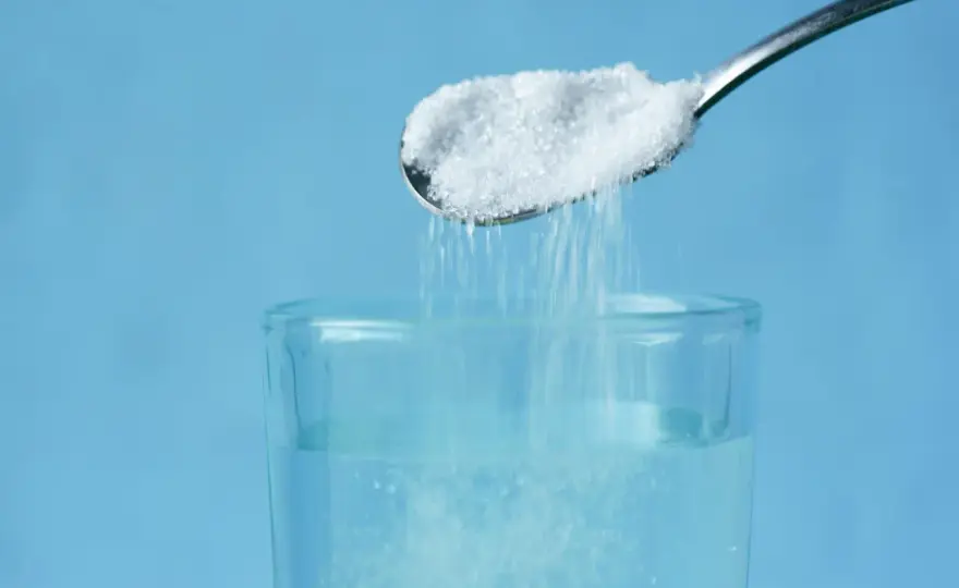 Cómo aclarar el pelo de forma natural sin dañarlo