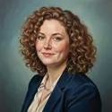 Autor Ana Isabel Prieto