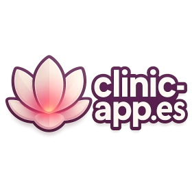 clinic-app.es